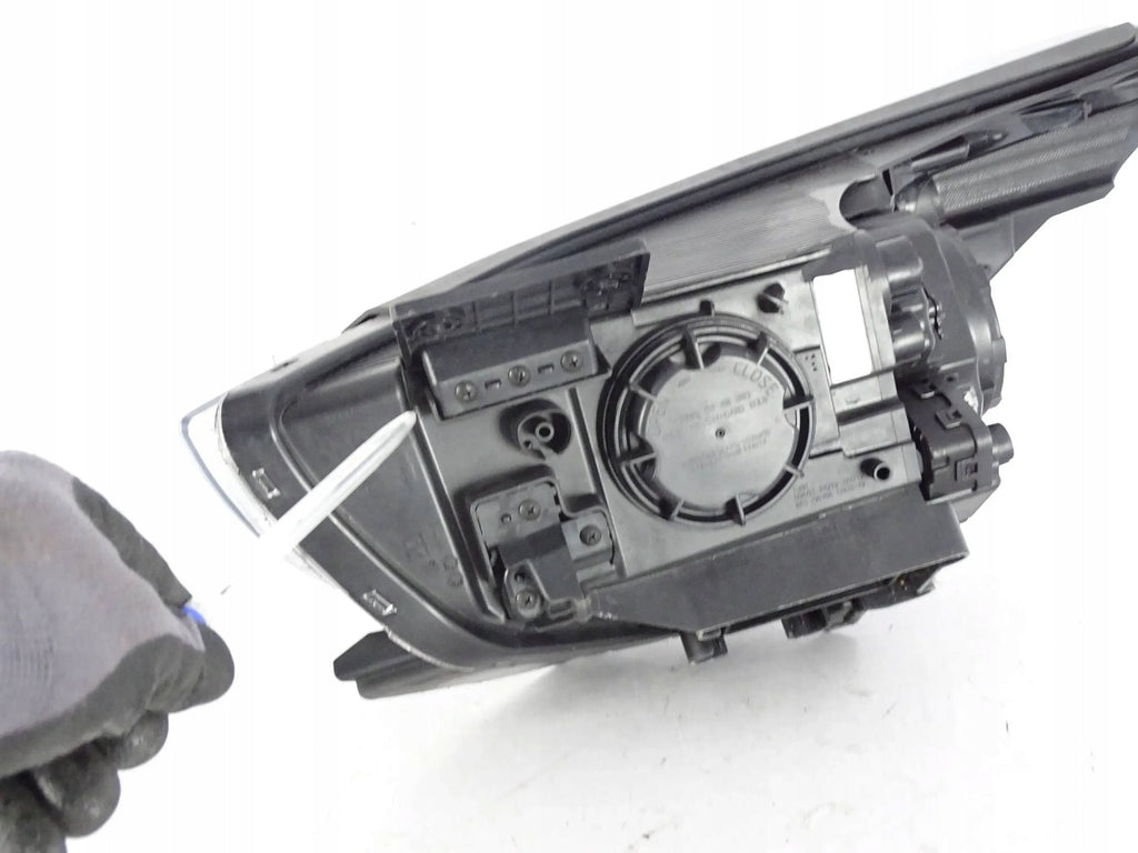 Frontscheinwerfer Kia Niro 92102-G5050 LED Rechts Scheinwerfer Headlight