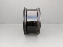 Load image into Gallery viewer, 1x Alufelge 19 Zoll 9.0" 5x112 30ET A2544010500 Mercedes-Benz Glc Amg Rim Wheel FEL6672223743pu