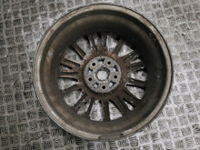 Load image into Gallery viewer, 1x Alufelge 17 Zoll 5x114.3 9965A17070 Mazda Cx-5 Rim Wheel FEL9634764368tq