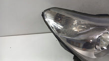 Load image into Gallery viewer, Frontscheinwerfer Citroën C5 Xenon Rechts Scheinwerfer Headlight