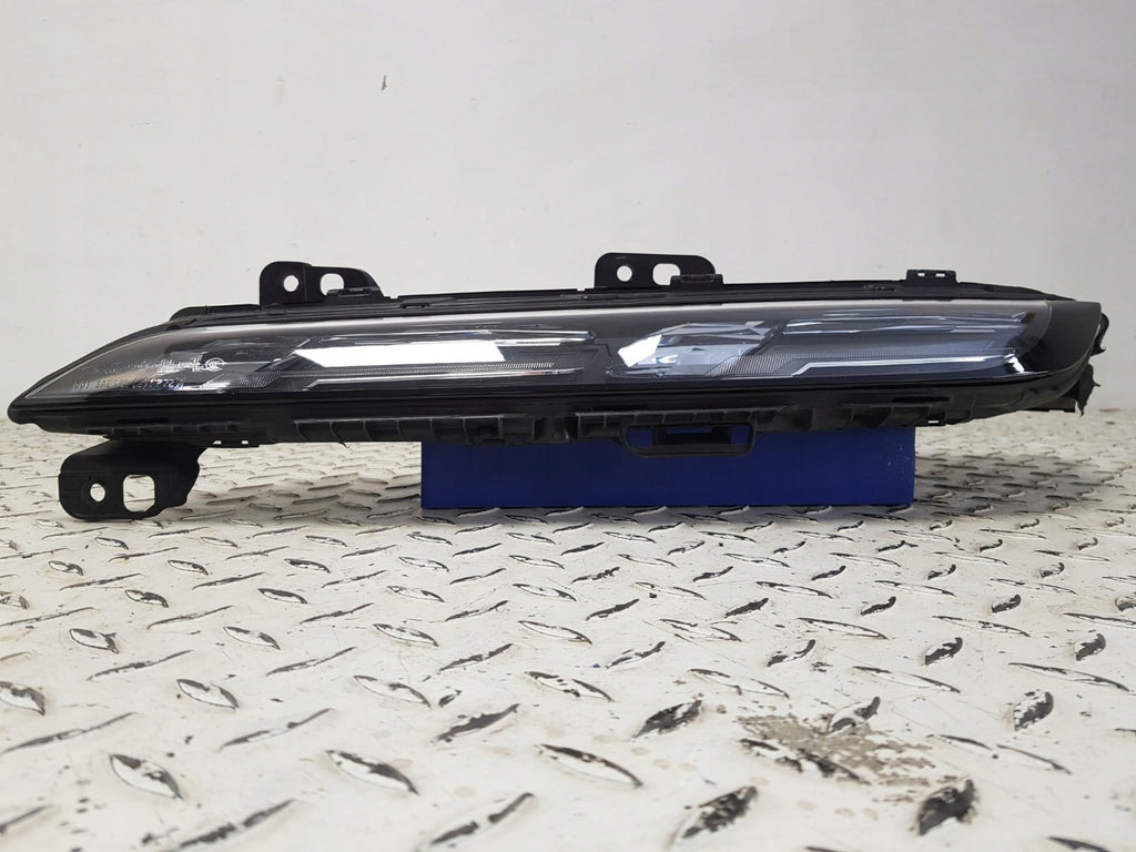 Frontscheinwerfer BMW 7 9879935-11 Full LED Ein Stück (Rechts oder Links) SCH7500656360qa