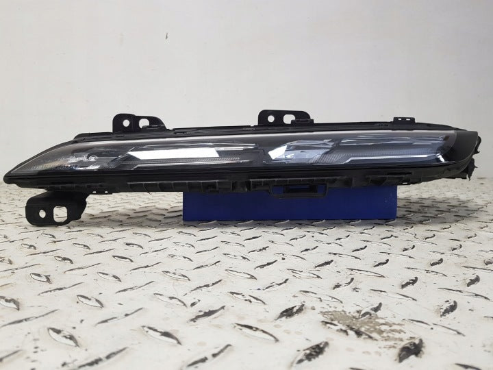 Frontscheinwerfer BMW 7 9879935-11 Full LED Links Scheinwerfer Headlight SCH7500656360qa