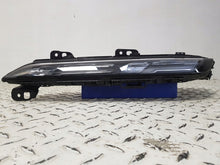 Laden Sie das Bild in den Galerie-Viewer, Frontscheinwerfer BMW 7 9879935-11 Full LED Links Scheinwerfer Headlight SCH7500656360qa