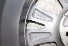 Load image into Gallery viewer, 1x Alufelge 15 Zoll 6.0" 4x100 47ET 52910-C8400 Hyundai I Rim Wheel FEL5144548658hg