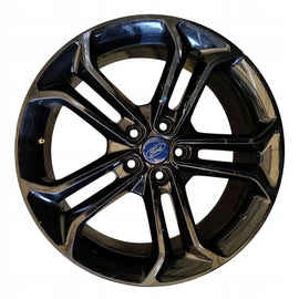 1x Alufelge 19 Zoll 8.0