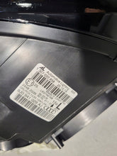 Laden Sie das Bild in den Galerie-Viewer, Frontscheinwerfer Audi Tt 8J0941029AJ Links Scheinwerfer Headlight SCH7919220393iu
