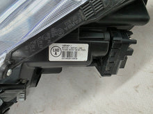 Laden Sie das Bild in den Galerie-Viewer, Frontscheinwerfer Toyota Corolla 8111002T3100 Rechts Scheinwerfer Headlight SCH5449466036bb
