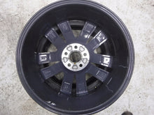 Laden Sie das Bild in den Galerie-Viewer, 1x Alufelge 17 Zoll 6.5" 5x100 48ET 6F9601025A Audi I Rim Wheel FEL8006035761az