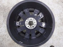 Load image into Gallery viewer, 1x Alufelge 17 Zoll 6.5" 5x100 48ET 6F9601025A Audi I Rim Wheel FEL8006035761az