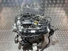 Laden Sie das Bild in den Galerie-Viewer, Motor Ford Kuga I YZDA 1.5 20TKm 2023 Benzin Engine Komplett MOT6072482462on