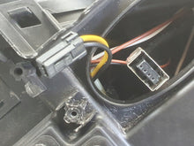 Load image into Gallery viewer, Frontscheinwerfer Volvo S80 II V70 III Xc70 31214347 6333100001 Xenon Links SCH8854722649mw