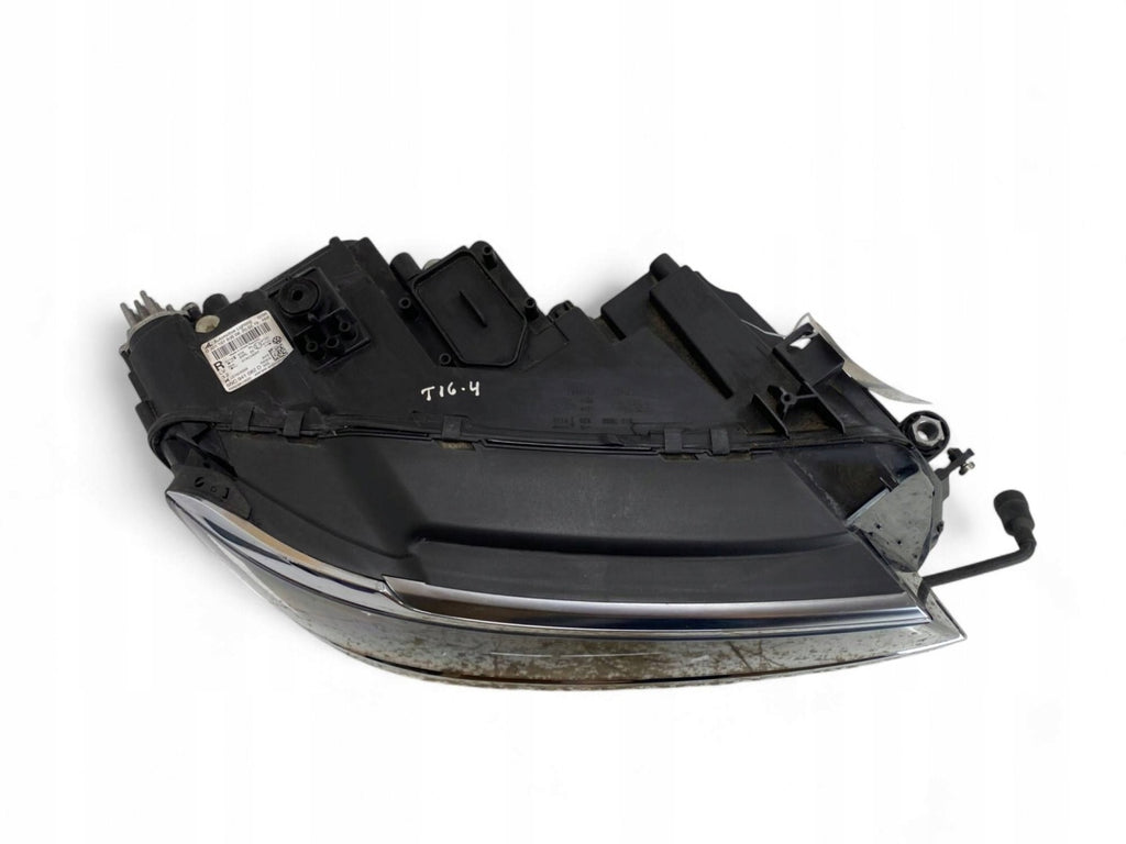 Frontscheinwerfer VW Tiguan 5NC941082D Rechts Scheinwerfer Headlight SCH3507302655it