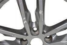 Load image into Gallery viewer, 1x Alufelge 19 Zoll 7.5" 5x112 32ET 8010267 BMW X3 G01 X4 G02 Rim Wheel FEL3473738133hy