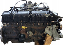 Load image into Gallery viewer, Motor Jeep Grand Cherokee Wj ERH 4.0 Benzin Engine Unkomplett MOT4550870900yn