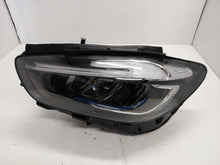 Load image into Gallery viewer, Frontscheinwerfer Mercedes-Benz W247 A2479065107 Full LED Links Headlight SCH6627931409ve