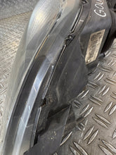 Load image into Gallery viewer, Frontscheinwerfer VW Golf V Plus 5M1941006D Ein Stück (Rechts oder Links) SCH4553600072cj