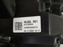 Load image into Gallery viewer, Frontscheinwerfer Kia Sportage 92101R2000 Links Scheinwerfer Headlight SCH2467824413iu