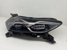 Laden Sie das Bild in den Galerie-Viewer, Frontscheinwerfer Citroën Ds3 9820840680 LED Rechts Scheinwerfer Headlight