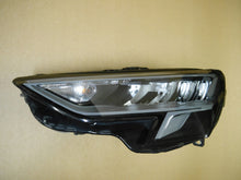 Load image into Gallery viewer, Frontscheinwerfer Audi A3 8Y0941011 LED Links Scheinwerfer Headlight SCH2209974529kp