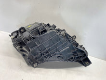 Laden Sie das Bild in den Galerie-Viewer, Frontscheinwerfer Audi Q5 8R0941031C Xenon Links Scheinwerfer Headlight SCH1783389925ln