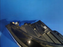Load image into Gallery viewer, Frontscheinwerfer VW Golf VIII 5H1941006 LED Rechts Scheinwerfer Headlight SCH7703929169on