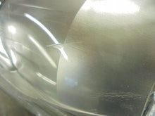 Laden Sie das Bild in den Galerie-Viewer, Frontscheinwerfer Alfa Romeo Giulietta 00505308780 Rechts Scheinwerfer Headlight SCH3512985329ov