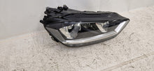 Load image into Gallery viewer, Frontscheinwerfer VW Golf Sportsvan 517941032 Xenon Rechts Headlight SCH8417165625mp