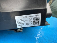 Load image into Gallery viewer, Frontscheinwerfer VW Golf VIII 5H1941005 90150890 Links Scheinwerfer Headlight SCH9796756751iu
