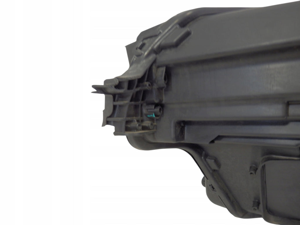 Frontscheinwerfer Skoda Karoq 57B941010 LED Rechts Scheinwerfer Headlight SCH2862512015ev