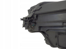 Laden Sie das Bild in den Galerie-Viewer, Frontscheinwerfer Skoda Karoq 57B941010 LED Rechts Scheinwerfer Headlight SCH2862512015ev