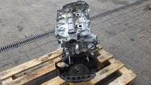 Laden Sie das Bild in den Galerie-Viewer, Motor Renault Trafic III M9R710 2.0 DCI 181TKm Diesel Engine Unkomplett