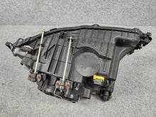 Laden Sie das Bild in den Galerie-Viewer, Frontscheinwerfer Mercedes-Benz A9608201839 Links Scheinwerfer Headlight SCH9038138818vf