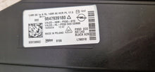 Load image into Gallery viewer, Frontscheinwerfer Opel Mokka 9834008280 9847939180 LED Rechts oder Links SCH3591171133wm