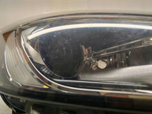 Load image into Gallery viewer, Frontscheinwerfer Audi A3 8V0941006E 8V0941005E Xenon Rechts Headlight SCH6600163919aq
