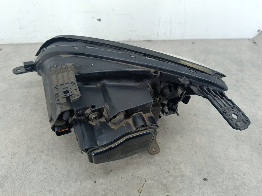 Frontscheinwerfer Opel Antara 5DV009000-00 Rechts Scheinwerfer Headlight SCH9544600761qu