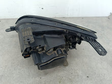 Laden Sie das Bild in den Galerie-Viewer, Frontscheinwerfer Opel Antara 5DV009000-00 Rechts Scheinwerfer Headlight SCH9544600761qu