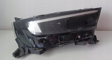 Laden Sie das Bild in den Galerie-Viewer, Frontscheinwerfer Opel Mokka 9834007980 LED Rechts Scheinwerfer Headlight