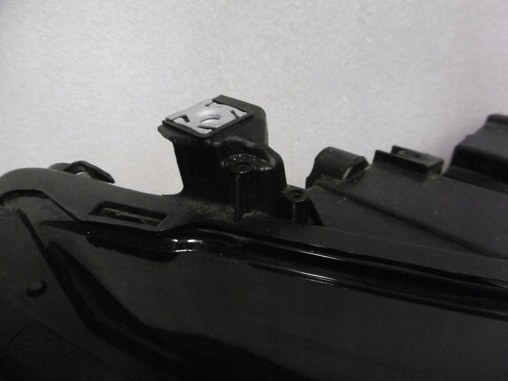 Frontscheinwerfer VW Golf VIII 5H1941006 Full LED Rechts Scheinwerfer Headlight SCH3915855282md