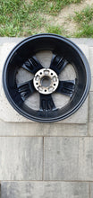 Load image into Gallery viewer, 1x Alufelge 17 Zoll 7.0" 5x114.3 35ET KE4096P200 Nissan Qashqai I Rim Wheel FEL3649279432hy