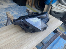 Laden Sie das Bild in den Galerie-Viewer, Frontscheinwerfer Audi A3 8Y0941012C Rechts Scheinwerfer Headlight SCH6634928912ef