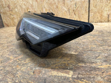Load image into Gallery viewer, Frontscheinwerfer Audi A6 C8 4K0941040 Rechts Scheinwerfer Headlight SCH5403514989tf