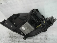 Laden Sie das Bild in den Galerie-Viewer, Frontscheinwerfer Seat Leon Full LED Rechts Scheinwerfer Headlight