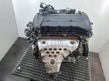 Laden Sie das Bild in den Galerie-Viewer, Motor Mitsubishi Lancer I 4B10 1.8 2008 Benzin Engine Unkomplett MOT6089843039oi