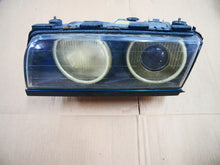 Load image into Gallery viewer, Frontscheinwerfer BMW E38 8352021 Ein Stück (Rechts oder Links) Headlight SCH6740533517pd