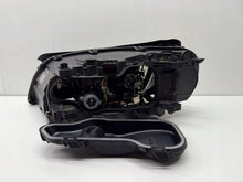 Laden Sie das Bild in den Galerie-Viewer, Frontscheinwerfer Volvo V70 S80 31353533 Xenon Rechts Scheinwerfer Headlight SCH1772165014cx
