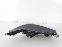 Laden Sie das Bild in den Galerie-Viewer, Frontscheinwerfer Toyota Yaris EUK06 Links Scheinwerfer Headlight SCH5351837389ar