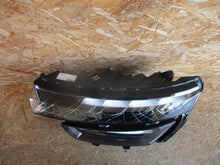 Load image into Gallery viewer, Frontscheinwerfer Skoda Kamiq 658941015 LED Links Scheinwerfer Headlight SCH9111697098zo