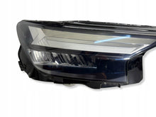 Laden Sie das Bild in den Galerie-Viewer, Frontscheinwerfer Audi E-Tron 89A941034 LED Rechts Scheinwerfer Headlight SCH1945571877df