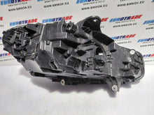 Load image into Gallery viewer, Frontscheinwerfer BMW 1 F40 5A1E055 LED Links Scheinwerfer Headlight SCH1198920813se