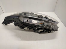 Laden Sie das Bild in den Galerie-Viewer, Frontscheinwerfer Kia Ceed 92102J7500 Full LED Rechts Scheinwerfer Headlight